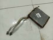 Heizungskühler Wärmetauscher Mazda 3, BK 2003.10 - 2009.06 Gebraucht,