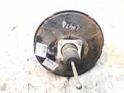 Bremskraftverstärker Volkswagen Tiguan, 2007.09 - 2012.06 3c1614105ap, CFFB