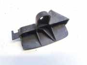 Stoßstangenhalter - Hinten Rechts Audi Allroad, C6 2006.05 - 2011.08 4f9807898a,
