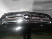 Kühlergrill Frontgrill Kühlergitter Opel Signum, 2003.05 - 2008.06 Gebraucht,