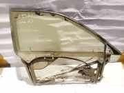 Fensterheber - Vorne Rechts Audi A3, 8L 2000.10 - 2003.05 facelift Gebraucht,