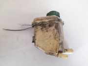 Servolenkung Ölbehälter Volkswagen Touareg, 2002.10 - 2007.09 g00200, BAC