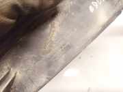 Zier-Schutzleiste Sto?f?nger - Hinten Linke Nissan Primera, P12 2002.01 - 2008.12 89024302,89024302 26557 26557 AU 210 26557AU210