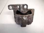 Halter für Motoraufhängung Audi A3, 8L 1996.09 - 2000.10 Gebraucht,