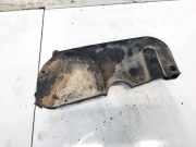 Zahnriemenschutz Abdeckung Volvo V70, I 1996.11 - 2001.01 074130133,