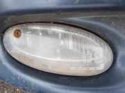 Nebelscheinwerfer - Vorne Rechts Hyundai Sonata 1993 - 1996 Gebraucht,