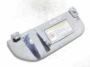 Sonnenblende Toyota Aygo, 2005.07 - 2009.12 Gebraucht,