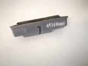 Aschenbecher Opel Omega, B 1994.03 - 1999.09 gm182,