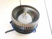 Gebläsemotor Honda Accord, 2003.02 - 2005.09 1940001730,194000-173012e18
