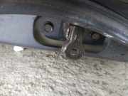 Türfangband Türbremse Türstopper - Hinten Linke Chevrolet Epica, 2006.01 - 2011.12 Gebraucht,