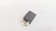 Relais Ford S-Max, 2006.05 - 2014 4RD00781417,