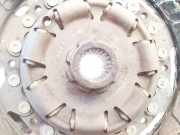 Kupplungsscheibe Volkswagen Passat, B6 2005.08 - 2010.11 324035510, BMP