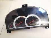 Tachometer Chevrolet Captiva, 2006.01 - 2011.06 96858443,