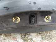 T?rfangband T?rbremse T?rstopper - Hinten Rechts Mazda Xedos-9, 1993.07 - 1998.06 Gebraucht,