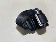 Sicherheitsgurt - Hinten Linke MINI One, 2000.01 - 2006.06 7055962,530101002