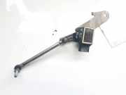 Motor Leuchtweitenregulierung BMW 6-Series E63 E64 2003.01 - 2010.12 1093697,1093697