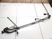 Wischergestänge Ford Grand C-MAX, 2011.01 - 2019 av6t17k636aad, av6t-17k636aad