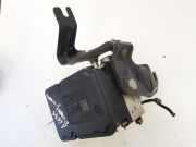 Abs Pumpe Hydraulikblock Dodge Journey. 2009.01 - 2014.12 28526409013,25.0928-5130.3. 25.0619-3217.3. p04877992ac 250212-14954 02265212149531392005823139 txxbr3139f1220 20840830328192