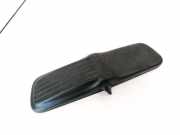 Innenspiegel Rückspiegel Opel Zafira, A 1999.04 - 2003.11 Gebraucht,