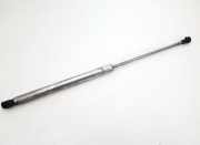 Gasfeder f?r Motorhaube Volkswagen Polo, IV 2001.09 - 2005.04 6q0823359, Bay