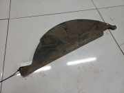 Unterfahrschutz Fiat Doblo, 2005.10 - 2009.08 51831106DX,51831106-DX