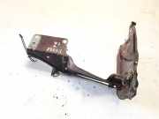 Schloßträger Audi 80, B4 1991.09 - 1995.01 Gebraucht,