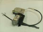 Fensterheber motor - Vorne Rechts Renault Megane, II 2002.11 - 2006.06 128000472,128000472 400791C