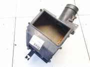 Luftfilterkasten Volvo XC90, 2007.06 - 2009.06 facelift 30680290, 30680290