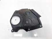 Zahnriemenschutz Abdeckung Peugeot 307, 2000.08 - 2005.06 9642282880,