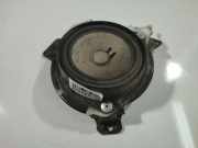 Lautsprecher Fiat Doblo, 2009.08 --> 1308991070,1308991070 90013117204-04 29209 9001311720404