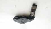 Kipphebel Motorsteuerung Audi A6, C6 2005.01 - 2008.10 Gebraucht,