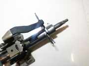 Lenks?ule Mazda 626, 1997.04 - 2002.10 Gebraucht,