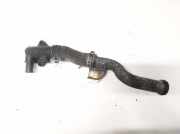 Kühlmittelrohrleitung Citroen C5, I 2001.03 - 2008.02 Gebraucht,