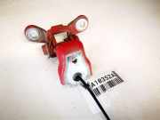 Türscharnier Vorne Skoda Roomster, I 2006.01 - 2010.05 5j0833412,