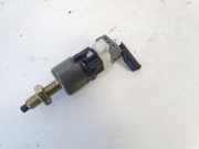 Bremslichtschalter Schalter Kia Carnival, 1998.08 - 2005.09 Gebraucht,