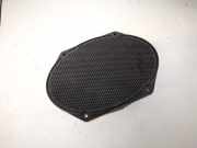 Lautsprecher Chrysler PT Cruiser, I 2004.06 - 2010.12 facelift 04672552aa,