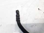 Ölrücklaufrohr Opel Astra, F 1991.09 - 1998.09 Gebraucht,