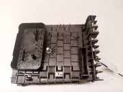 Sicherungskasten Skoda Octavia, II 2009.03 - 2012.06 facelift 1K0937125,1K0 937 125 A 1K0 937 125A 1K0937125A 1K0937125 0-1718307-1 0-17183071 01718307-1 017183071 1K0937125D
