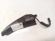 Lautsprecher Volkswagen Golf, V 2003.10 - 2008.10 1K0035411A,1K0035411A 9022 754 81504 902275481504