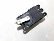 Stellmotor Lüftung Mazda 626, 1997.04 - 2002.10 0509c,