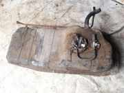 Treibstofftank Tank Kraftstofftank Kia Sorento, I 2002.01 - 2009.06 Gebraucht,