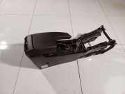 Armlehne - Mittelarmlehne Opel Insignia A, 2008.01 - 2013.01 Gebraucht,
