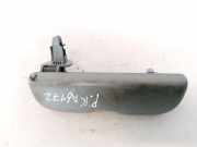 Handschuhfach Renault Scenic, I 1999.09 - 2003.06 facelift 8200068807,1020004