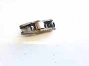 Ventilführung Opel Insignia A, 2008.01 - 2013.01 Gebraucht,