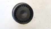 Alarmanlage BMW 5-Series, E60 E61 2003.07 - 2010.03 9117900,639452-10