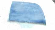 Seitenscheibe - Hinten Rechts Skoda Roomster, I 2010.05 - 2015.12 facelift AS2,