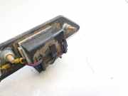 Kennzeichenleuchte Audi A4, B6 2000.11 - 2004.11 53966065,8E0827