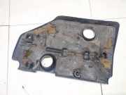 Motorabdeckung Ford S-Max, 2006.05 - 2014 Gebraucht ,
