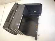 Innenausstattung Renault Laguna, II 2001.03 - 2006.05 FF214609,