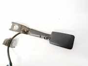 Gurtschloss - Vorne Rechts Mitsubishi Grandis, I 2004.01 - 2009.12 Gebraucht,